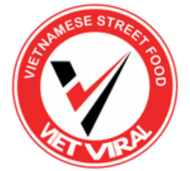 vietviral